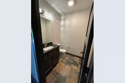 1467 46th Street, Saint Joseph, WI 54025 - Photo 13