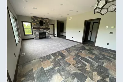 1467 46th Street, Saint Joseph, WI 54025 - Photo 11