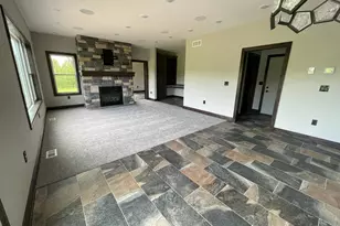 1467 46th St, Saint Joseph, WI 54025 - Photo 11