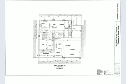 1467 46th Street, Saint Joseph, WI 54025 - Photo 39