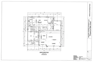 1467 46th St, Saint Joseph, WI 54025 - Photo 39