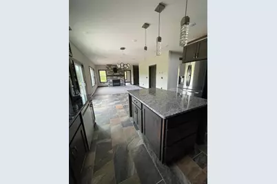 1467 46th Street, Saint Joseph, WI 54025 - Photo 5