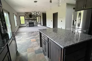 1467 46th St, Saint Joseph, WI 54025 - Photo 5
