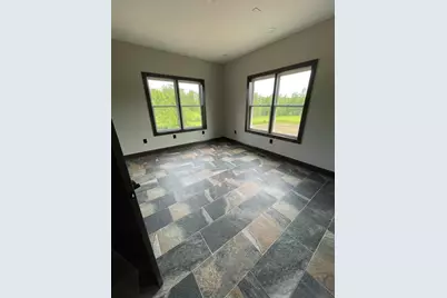 1467 46th Street, Saint Joseph, WI 54025 - Photo 17