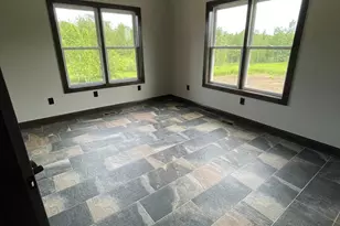 1467 46th St, Saint Joseph, WI 54025 - Photo 17