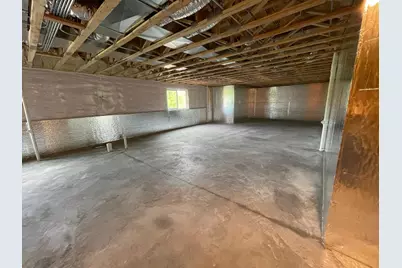 1467 46th Street, Saint Joseph, WI 54025 - Photo 37