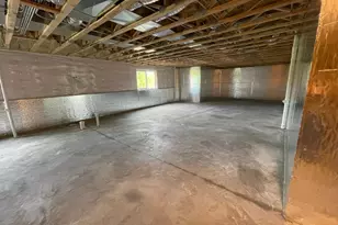 1467 46th St, Saint Joseph, WI 54025 - Photo 37