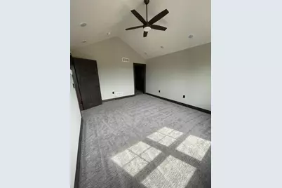 1467 46th Street, Saint Joseph, WI 54025 - Photo 21
