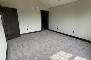 1467 46th St, Saint Joseph, WI 54025 - Photo 21