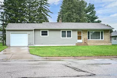 625 Terry Lane, Winona, MN 55987 - Photo 1