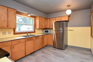625 Terry Ln, Winona, MN 55987 - Photo 7
