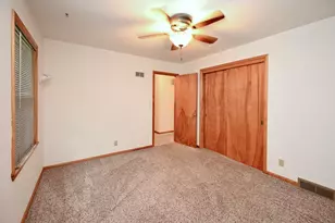 625 Terry Ln, Winona, MN 55987 - Photo 9