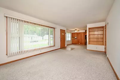 625 Terry Lane, Winona, MN 55987 - Photo 3