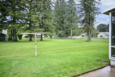 625 Terry Lane, Winona, MN 55987 - Photo 21