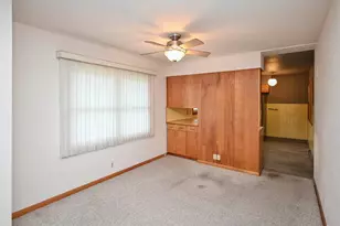 625 Terry Ln, Winona, MN 55987 - Photo 5