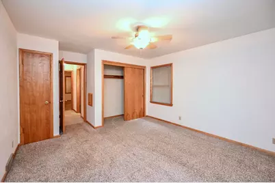 625 Terry Lane, Winona, MN 55987 - Photo 11