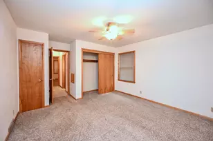 625 Terry Ln, Winona, MN 55987 - Photo 11