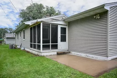 625 Terry Lane, Winona, MN 55987 - Photo 19