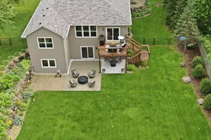 13728 Orchard Rd, Minnetonka, MN 55305 - Photo 45