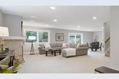 13728 Orchard Road, Minnetonka, MN 55305 - Photo 25