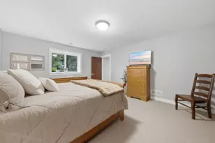 13728 Orchard Rd, Minnetonka, MN 55305 - Photo 35