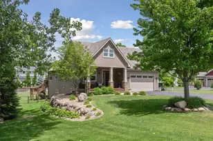 13728 Orchard Rd, Minnetonka, MN 55305 - Photo 49