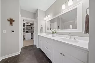 13728 Orchard Rd, Minnetonka, MN 55305 - Photo 21