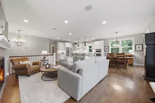 13728 Orchard Rd, Minnetonka, MN 55305 - Photo 9