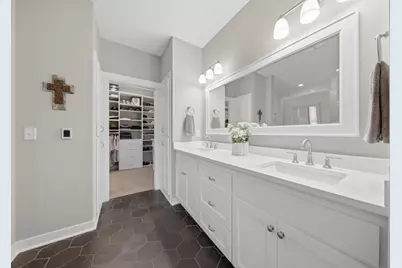 13728 Orchard Road, Minnetonka, MN 55305 - Photo 21