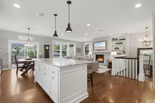 13728 Orchard Rd, Minnetonka, MN 55305 - Photo 11