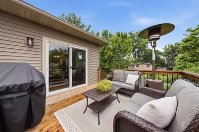 13728 Orchard Road, Minnetonka, MN 55305 - Photo 13