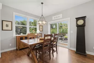 13728 Orchard Rd, Minnetonka, MN 55305 - Photo 13