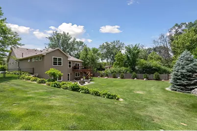 13728 Orchard Road, Minnetonka, MN 55305 - Photo 45