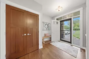 13728 Orchard Rd, Minnetonka, MN 55305 - Photo 13