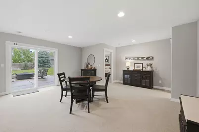13728 Orchard Road, Minnetonka, MN 55305 - Photo 29