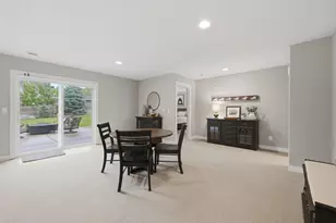 13728 Orchard Rd, Minnetonka, MN 55305 - Photo 29