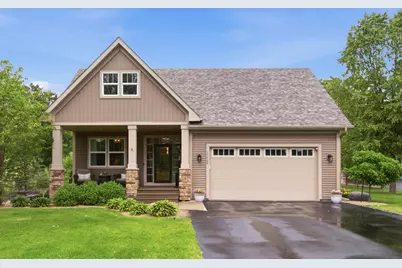 13728 Orchard Road, Minnetonka, MN 55305 - Photo 41