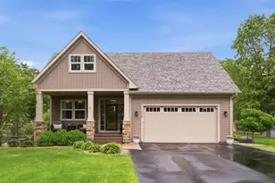 13728 Orchard Rd, Minnetonka, MN 55305 - Photo 41