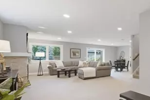 13728 Orchard Rd, Minnetonka, MN 55305 - Photo 25