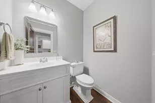 13728 Orchard Rd, Minnetonka, MN 55305 - Photo 17