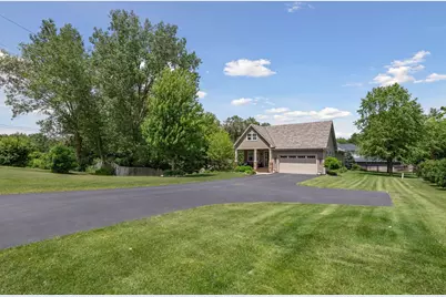 13728 Orchard Road, Minnetonka, MN 55305 - Photo 49