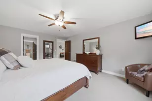 13728 Orchard Rd, Minnetonka, MN 55305 - Photo 31