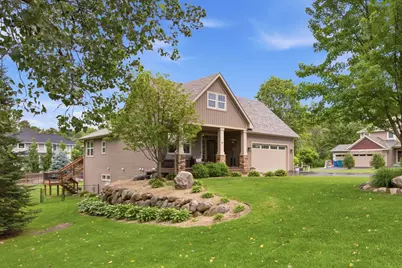 13728 Orchard Road, Minnetonka, MN 55305 - Photo 1