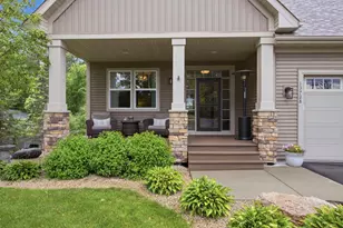 13728 Orchard Rd, Minnetonka, MN 55305 - Photo 7