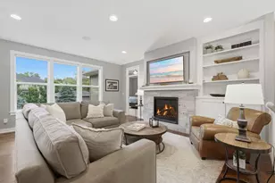 13728 Orchard Rd, Minnetonka, MN 55305 - Photo 7