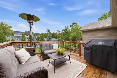13728 Orchard Road, Minnetonka, MN 55305 - Photo 39
