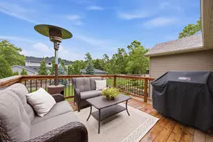 13728 Orchard Rd, Minnetonka, MN 55305 - Photo 39