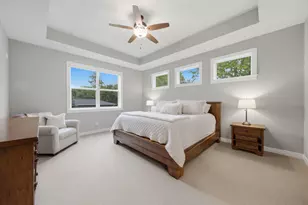 13728 Orchard Rd, Minnetonka, MN 55305 - Photo 17