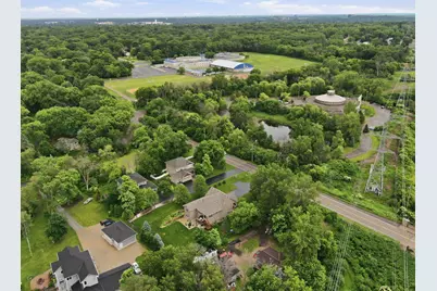 13728 Orchard Road, Minnetonka, MN 55305 - Photo 47