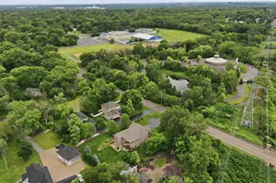 13728 Orchard Rd, Minnetonka, MN 55305 - Photo 47